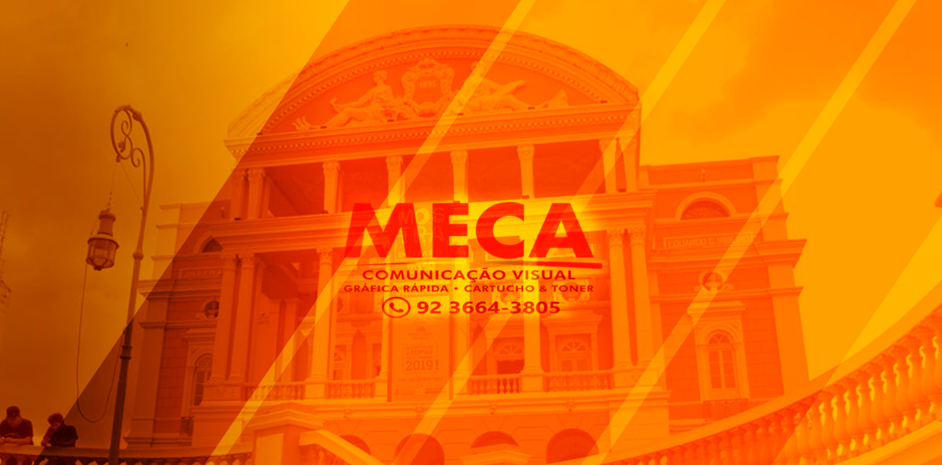 Pantone Color Institute revela a cor do ano para 2020